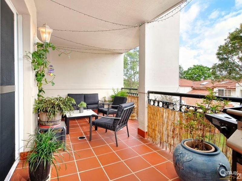 4/1 Bluegum Way, Menai NSW 2234