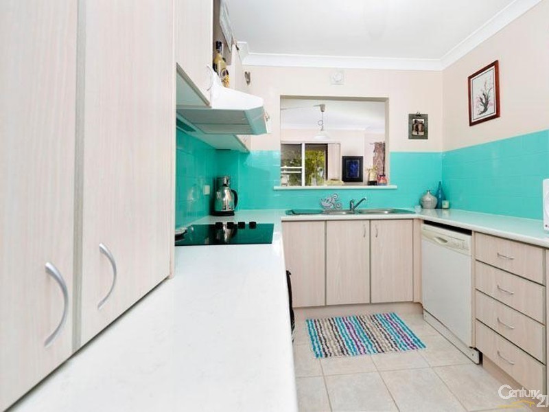 4/1 Bluegum Way, Menai NSW 2234