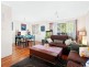 4/1 Bluegum Way, Menai NSW 2234