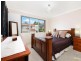 4/1 Bluegum Way, Menai NSW 2234