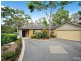 10/52 Menai Road, Bangor NSW 2234