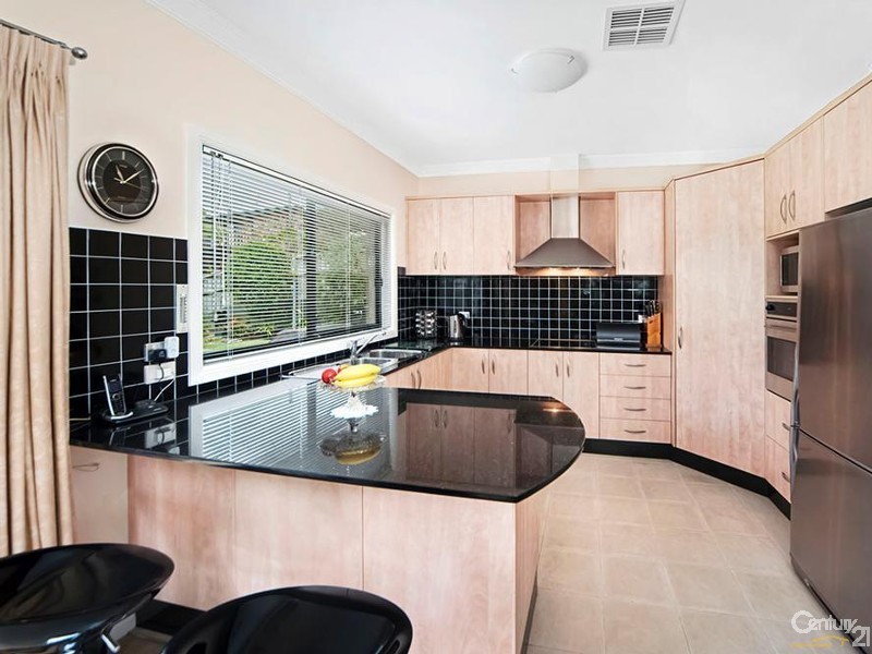 10/52 Menai Road, Bangor NSW 2234