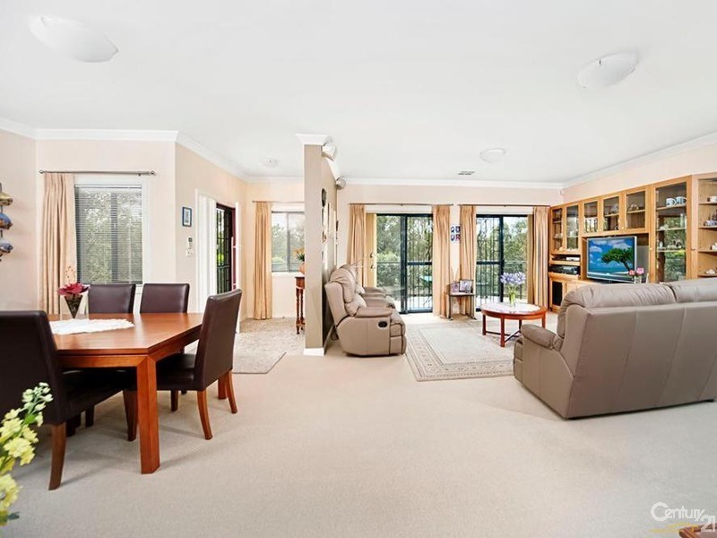 10/52 Menai Road, Bangor NSW 2234