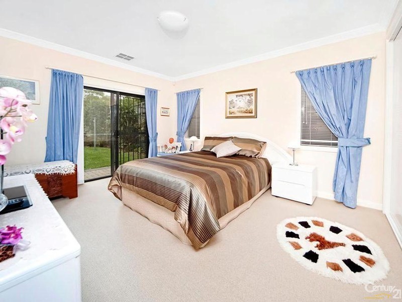 10/52 Menai Road, Bangor NSW 2234