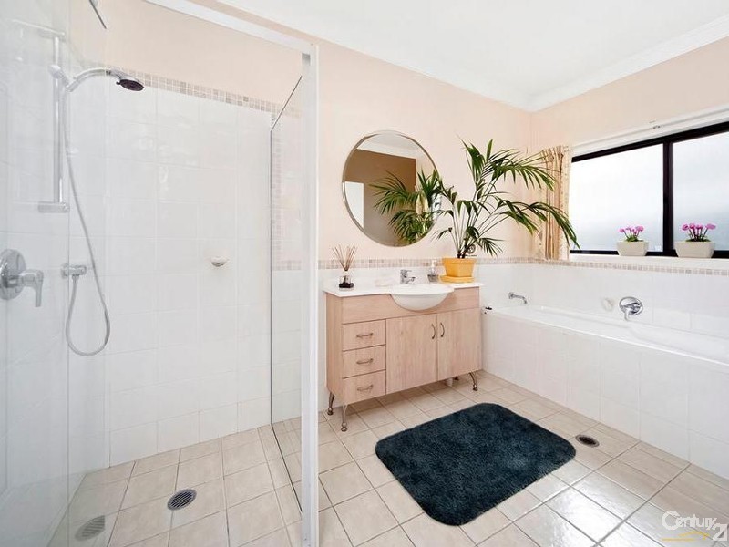 10/52 Menai Road, Bangor NSW 2234