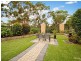 10/52 Menai Road, Bangor NSW 2234