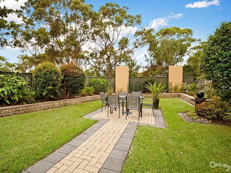 10/52 Menai Road, Bangor NSW 2234