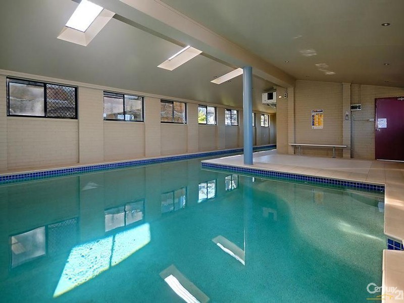 10/52 Menai Road, Bangor NSW 2234