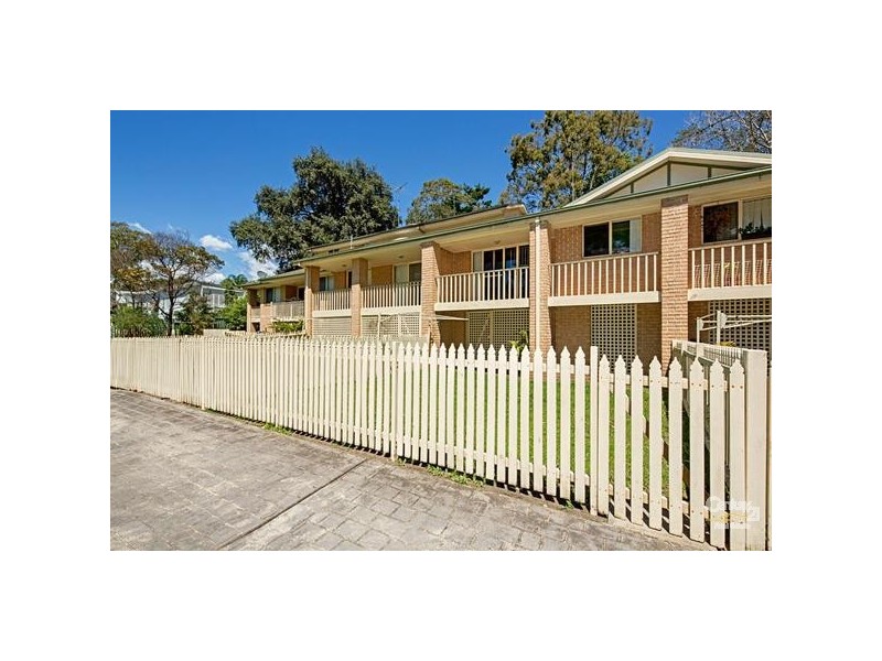 2/31 Maniila Place, Woronora NSW 2232