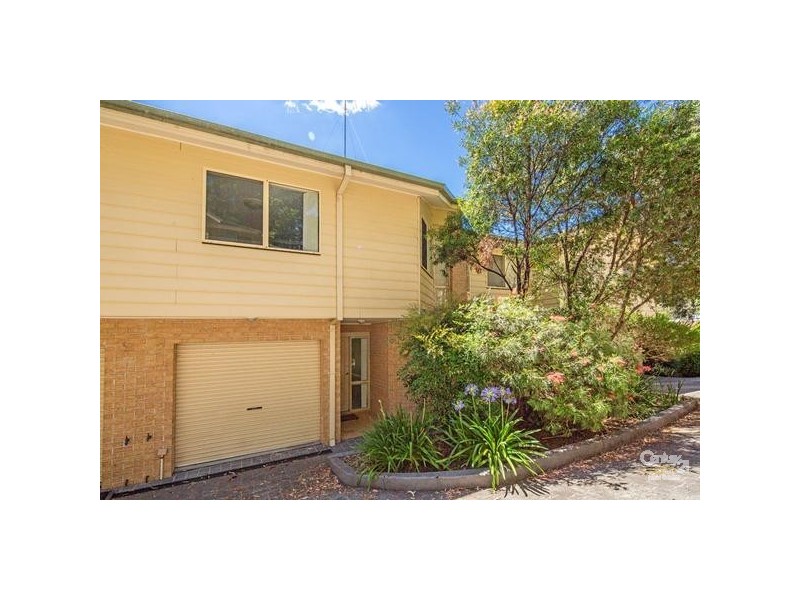 2/31 Maniila Place, Woronora NSW 2232
