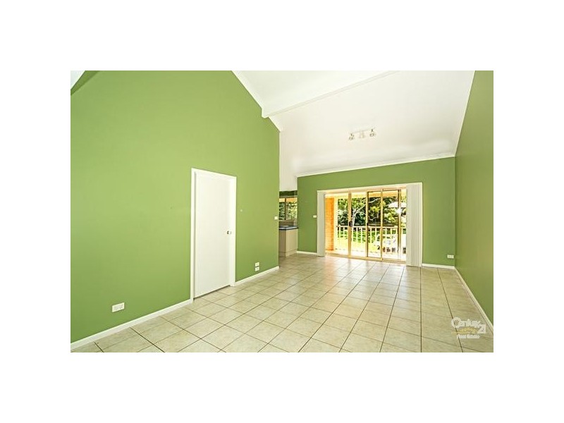 2/31 Maniila Place, Woronora NSW 2232