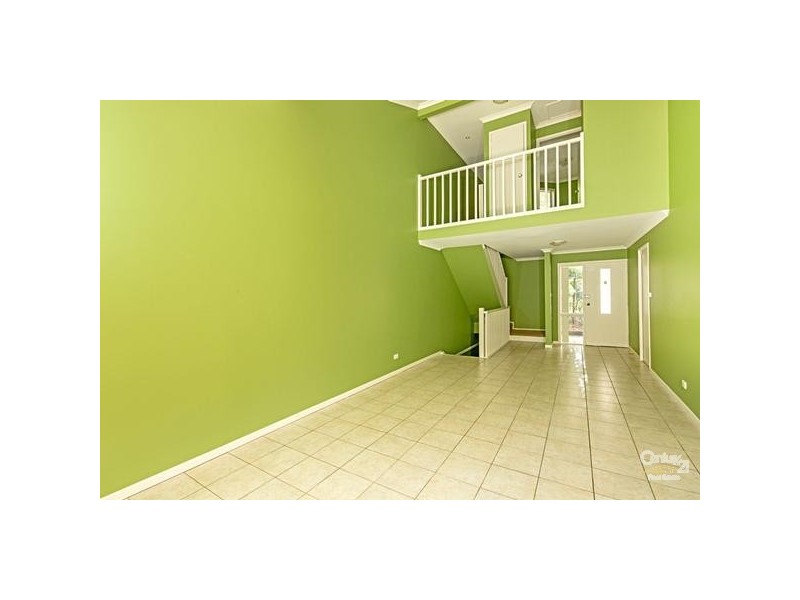 2/31 Maniila Place, Woronora NSW 2232