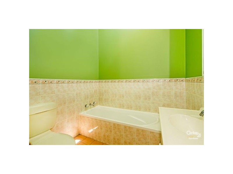 2/31 Maniila Place, Woronora NSW 2232