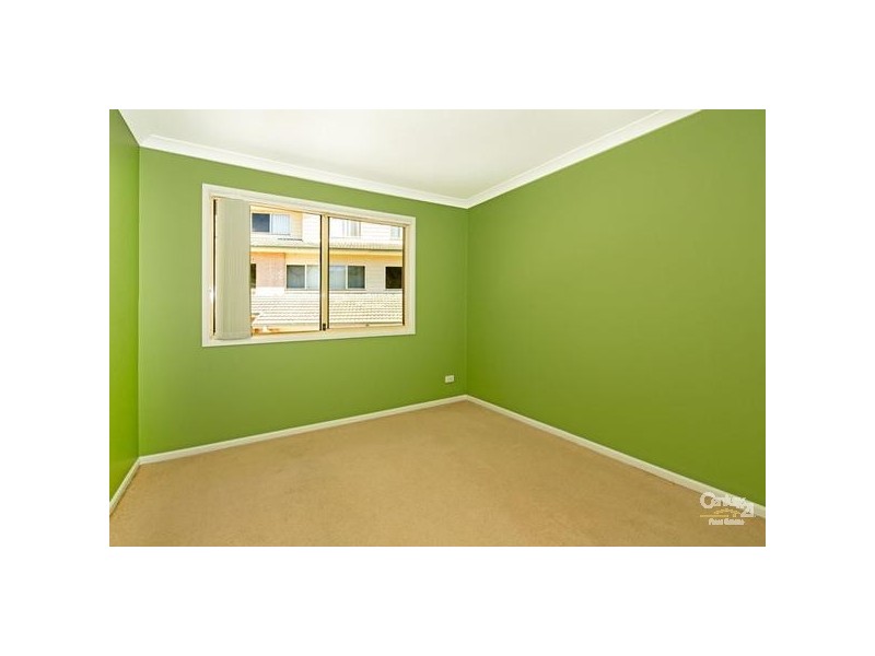 2/31 Maniila Place, Woronora NSW 2232