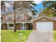 12 Balemo Place, Bangor NSW 2234