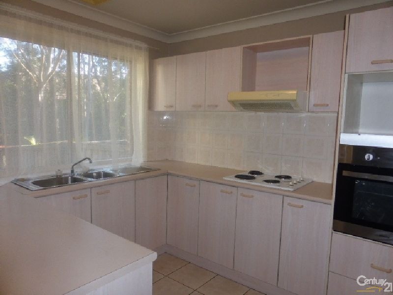 57/2 Schofield Place, Menai NSW 2234