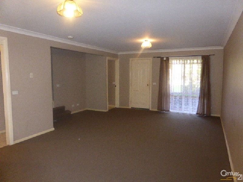 57/2 Schofield Place, Menai NSW 2234