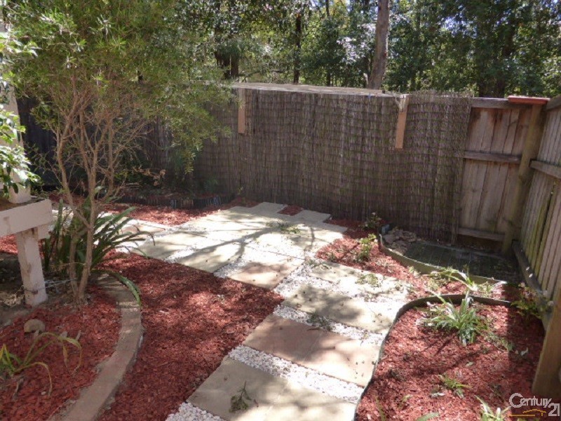 57/2 Schofield Place, Menai NSW 2234