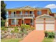2 Kentia Place, Alfords Point NSW 2234