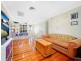 2 Kentia Place, Alfords Point NSW 2234