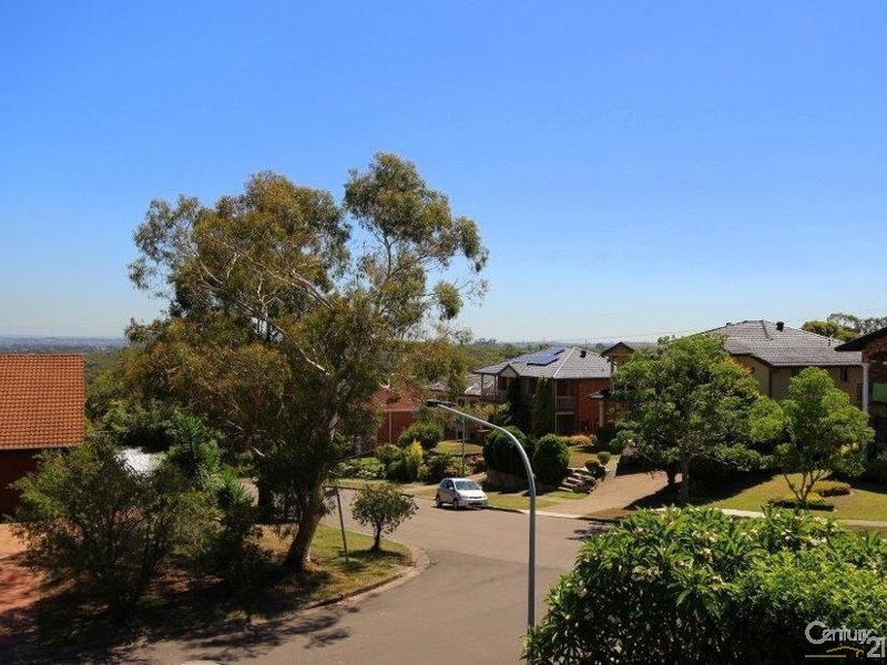 2 Kentia Place, Alfords Point NSW 2234