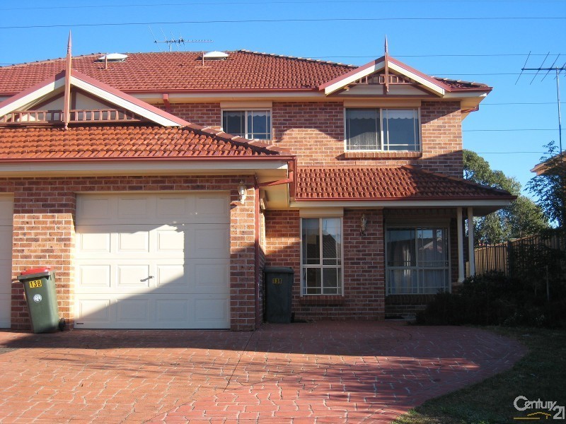 13B Edwards Place, Barden Ridge NSW 2234