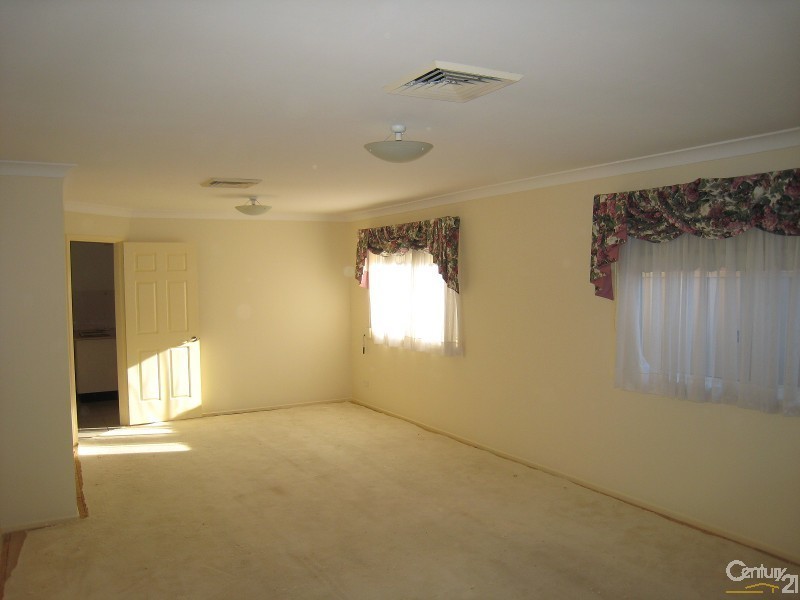 13B Edwards Place, Barden Ridge NSW 2234