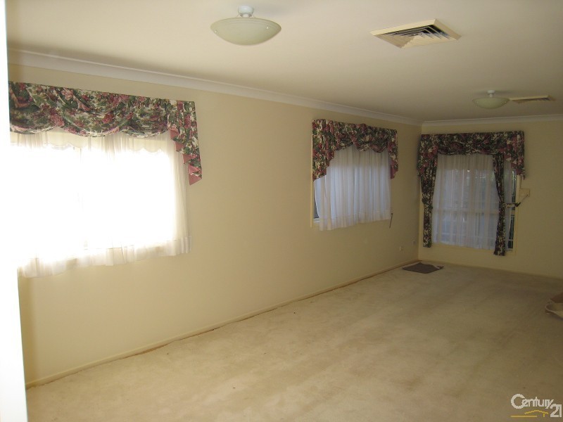 13B Edwards Place, Barden Ridge NSW 2234