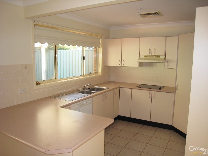 13B Edwards Place, Barden Ridge NSW 2234