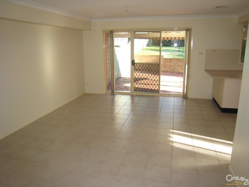 13B Edwards Place, Barden Ridge NSW 2234