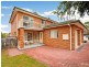 16A  Catton Pl, Menai NSW 2234