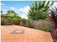 16A  Catton Pl, Menai NSW 2234