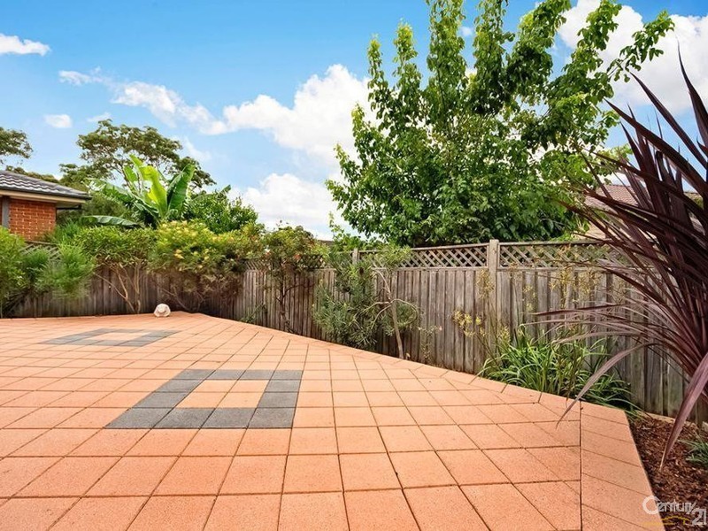 16A  Catton Pl, Menai NSW 2234
