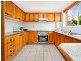 16A  Catton Pl, Menai NSW 2234