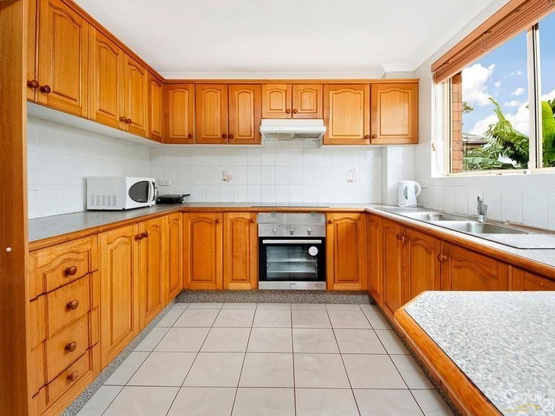 16A  Catton Pl, Menai NSW 2234