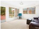 16A  Catton Pl, Menai NSW 2234