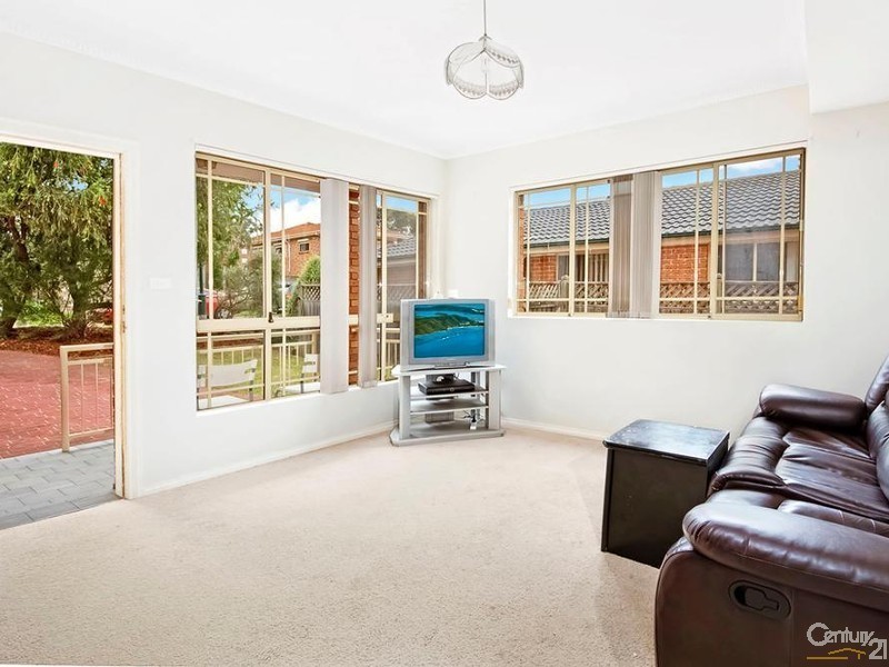 16A  Catton Pl, Menai NSW 2234