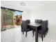 16A  Catton Pl, Menai NSW 2234