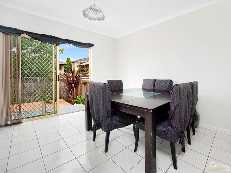 16A  Catton Pl, Menai NSW 2234