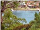 81 Prices Circuit, Woronora NSW 2232