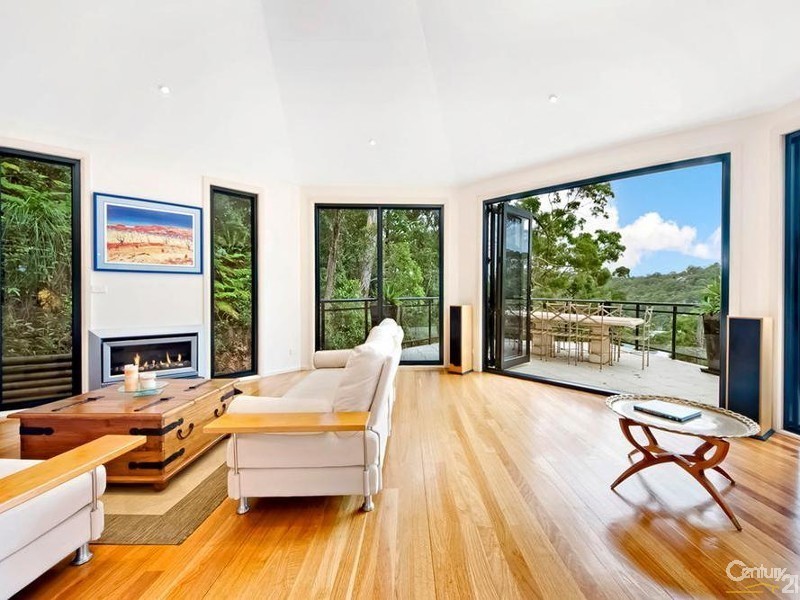 81 Prices Circuit, Woronora NSW 2232