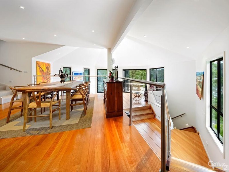 81 Prices Circuit, Woronora NSW 2232