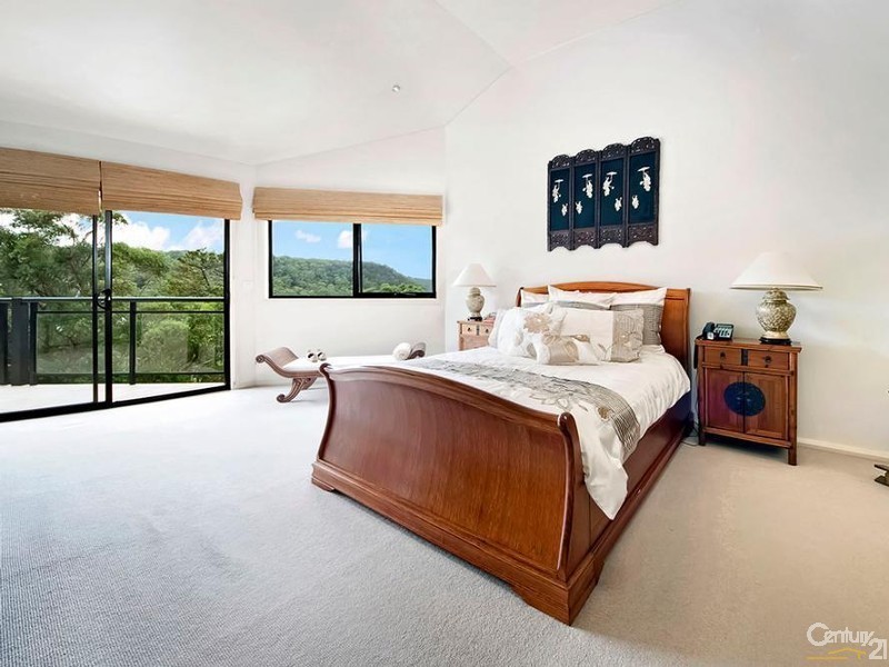 81 Prices Circuit, Woronora NSW 2232