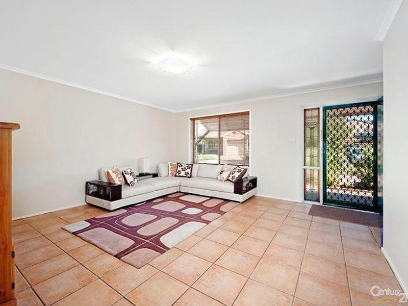 14/19 Owen Jones Row, Menai NSW 2234