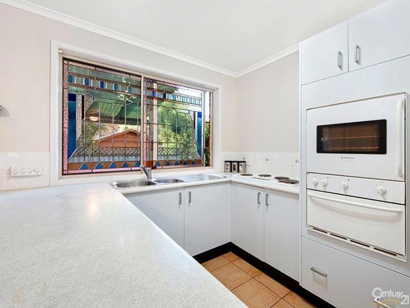 14/19 Owen Jones Row, Menai NSW 2234