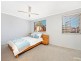 14/19 Owen Jones Row, Menai NSW 2234