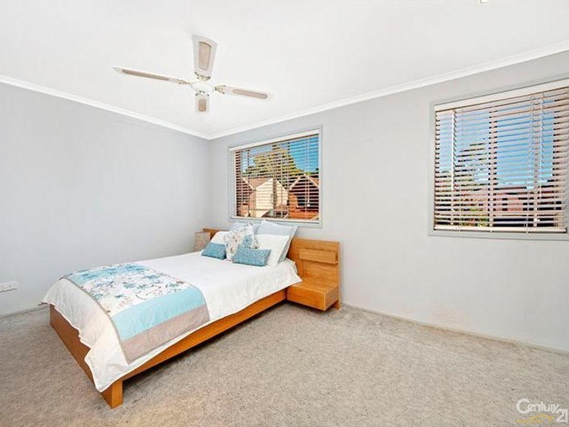 14/19 Owen Jones Row, Menai NSW 2234