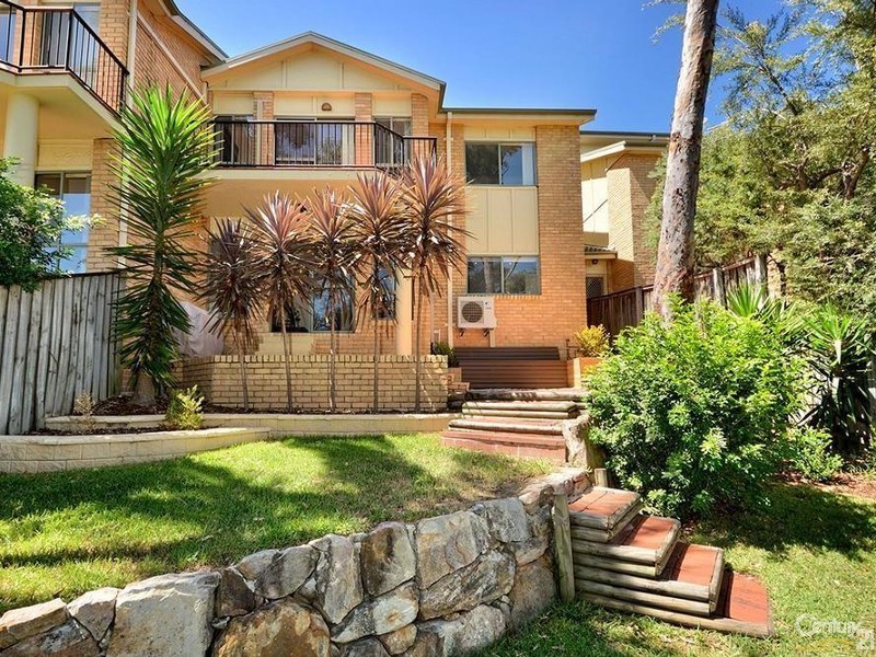 4/70F Prince Edward Park Rd, Woronora NSW 2232