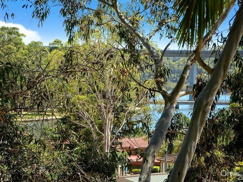 4/70F Prince Edward Park Rd, Woronora NSW 2232