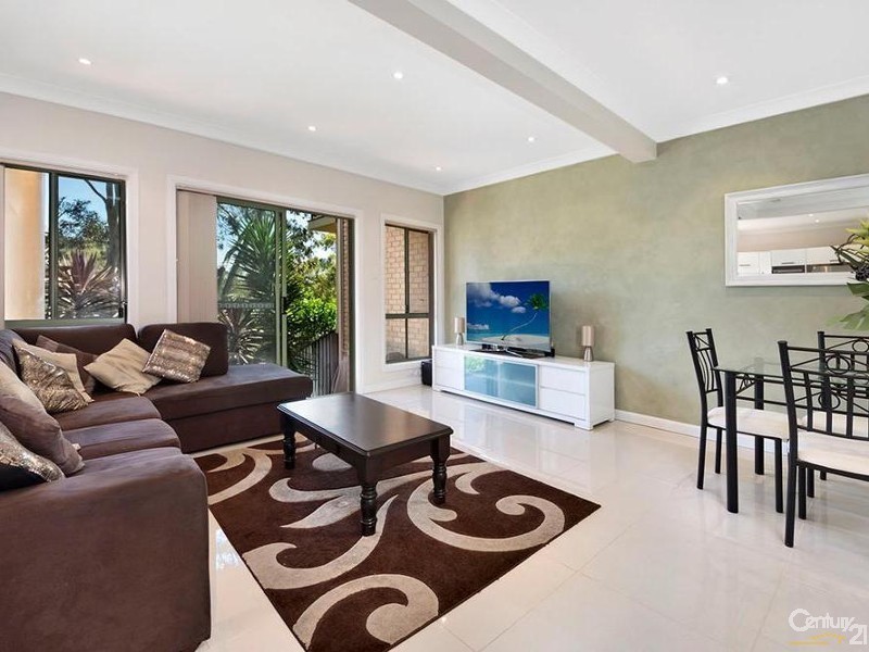 4/70F Prince Edward Park Rd, Woronora NSW 2232